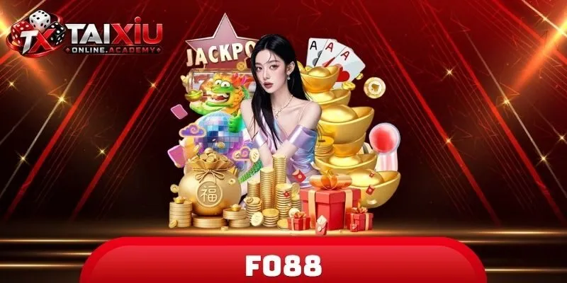 Fo88