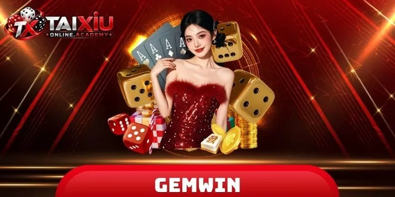 Gemwin
