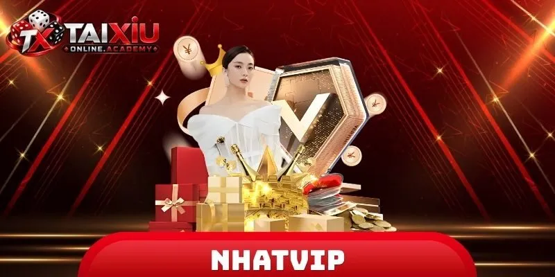 Nhatvip