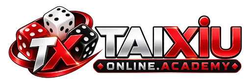 taixiuonline.academy