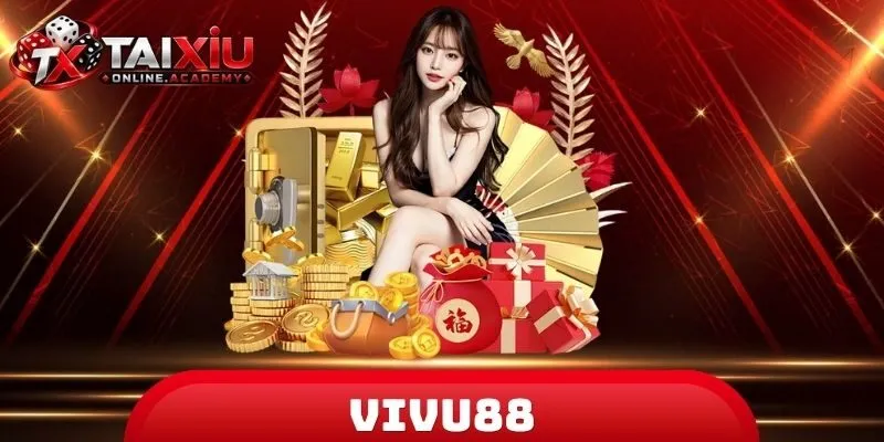 Vivu88