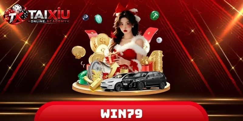 Win79