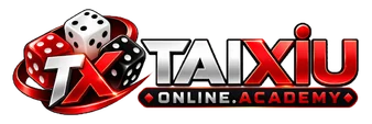taixiuonline.academy